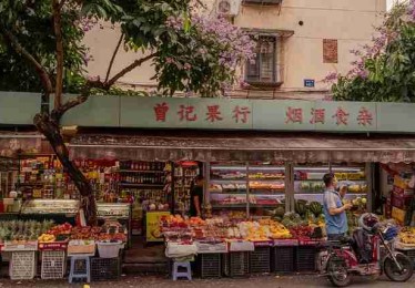在线播放优化-aaa永久在线观看多设备同步观看指南