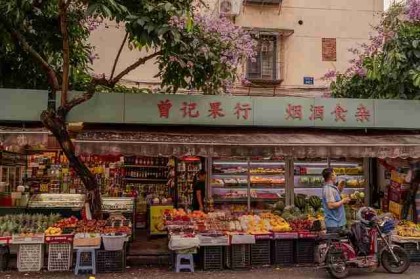 在线播放优化-aaa永久在线观看多设备同步观看指南