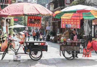 角色再生：果冻传媒数字替身技术初探