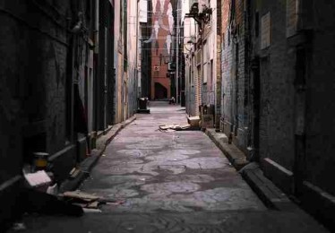 深夜更新：黑料网曝光洗白套路，疑似引发法律诉讼