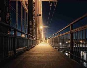 aaa永久在线观看必看影单推荐｜短剧合集推荐，aaai