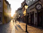 快手成人版短视频分发机制解析-官方指南