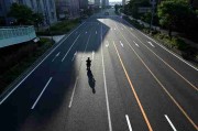 爆款合集：蘑菇视频模特翻车现场，观众表示难以接受