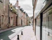 全网热议：91网大事件总结，牵涉广泛人物