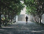 20大每日大赛赛艇赛错误与避坑秘籍，2020年全国赛艇有什么比赛