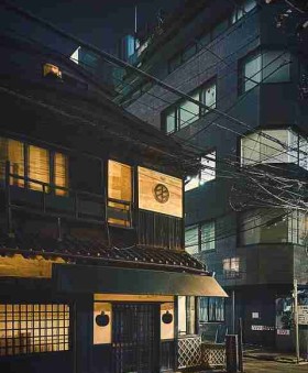 热门玩法揭秘｜抖音成人版热门账号涨粉全流程解析