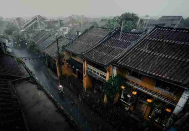 微密圈运营攻略：避坑手册
