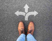 尺度突破：蘑菇视频直播突发掉线，广告全面下架