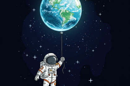 绝密揭秘：黑料网再揭明星丑事，牵扯多个圈内大咖