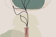 影迷必追作品｜aaa在线观看免费热门影片资源精选，aaa yywl33 cn