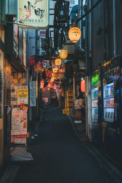 内幕追踪:91网粉丝炸锅,细节令人震惊